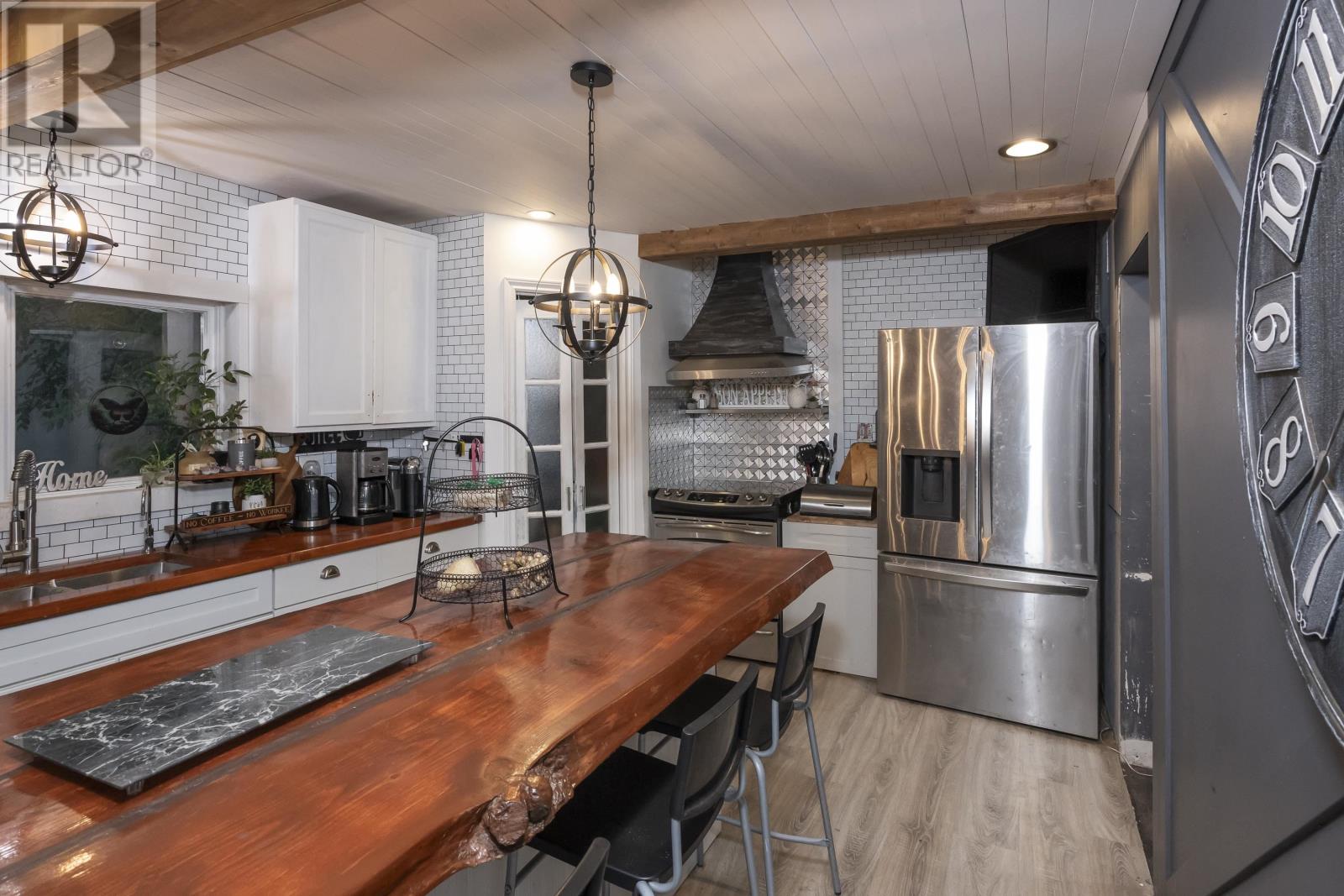 1943 Crystal Beach Ave, Shuniah, Ontario  P7A 0G8 - Photo 19 - TB252685
