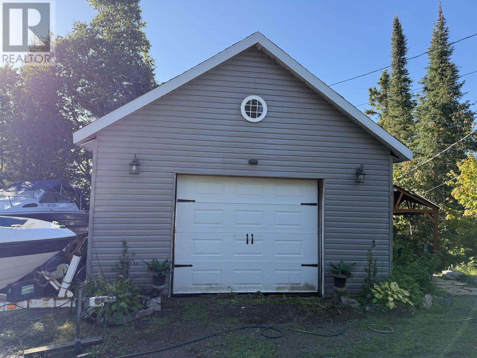 1943 Crystal Beach Ave, Shuniah, Ontario  P7A 0G8 - Photo 14 - TB252685