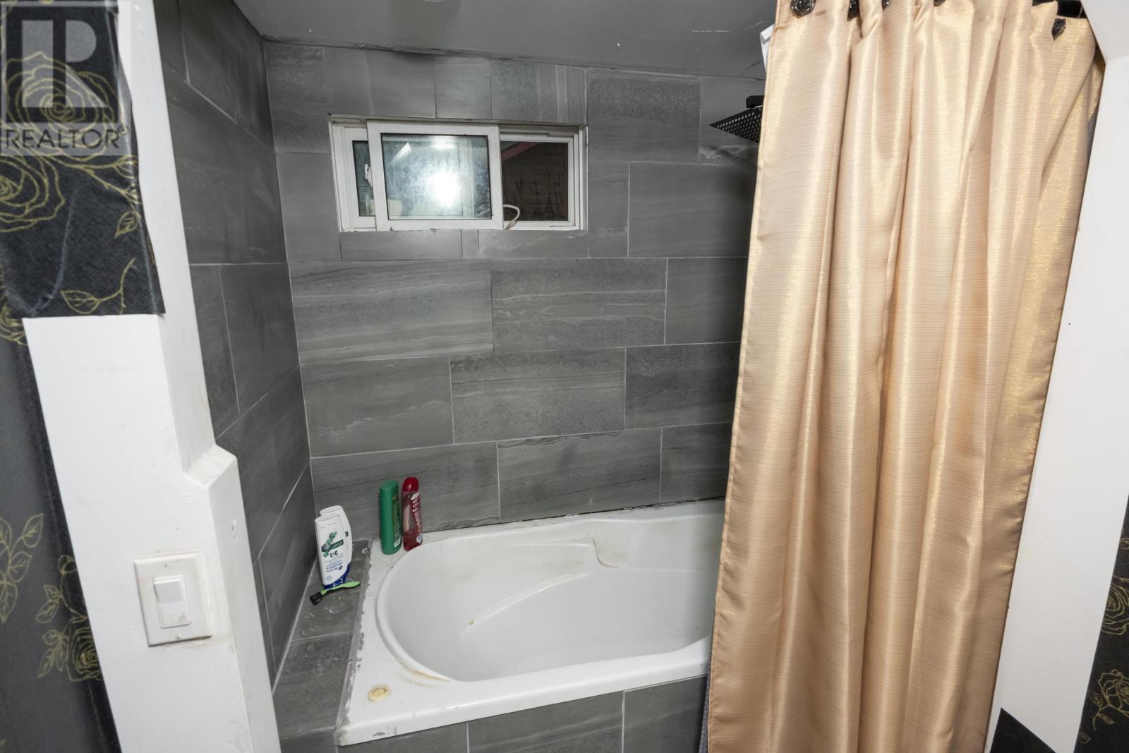 1943 Crystal Beach Ave, Shuniah, Ontario  P7A 0G8 - Photo 34 - TB252685