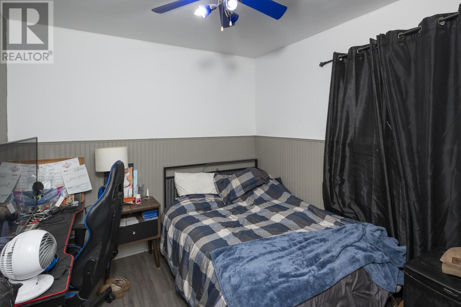 1943 Crystal Beach Ave, Shuniah, Ontario  P7A 0G8 - Photo 36 - TB252685