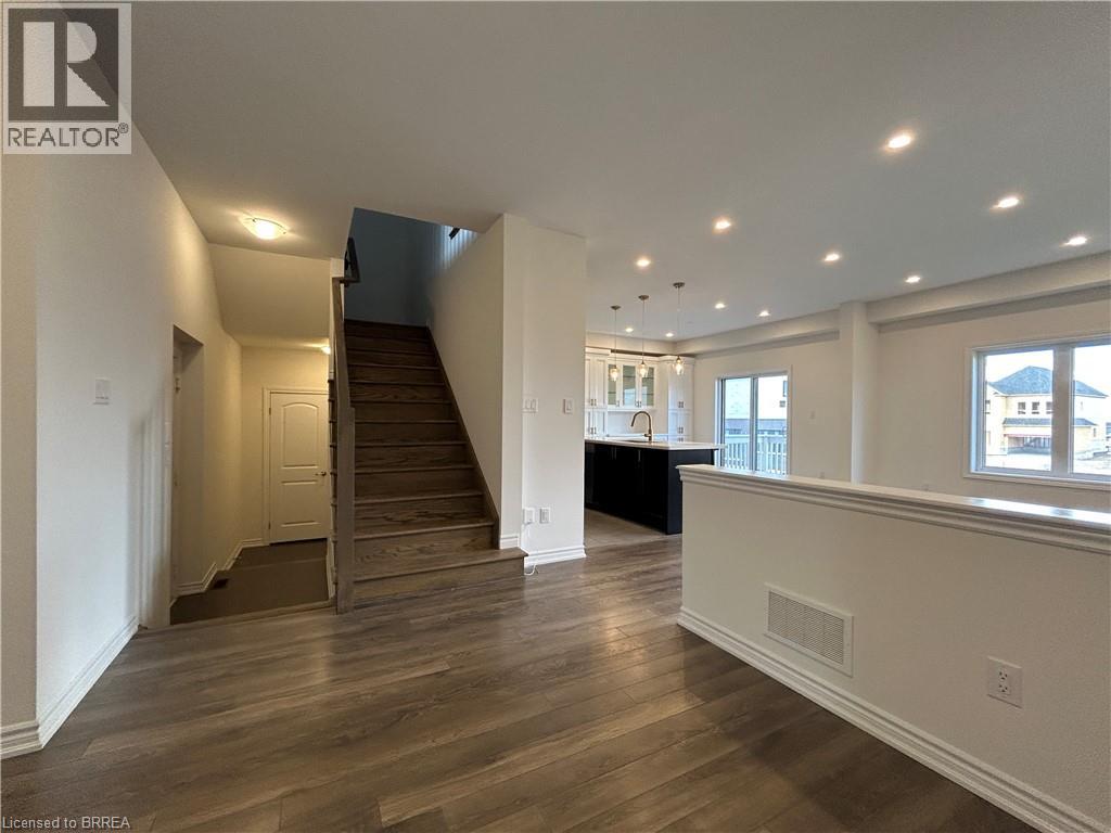 30 Scenic Ridge Gate, Paris, Ontario  N3L 0K4 - Photo 10 - 40776052