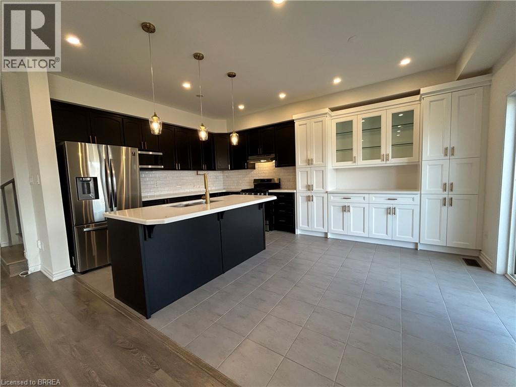 30 Scenic Ridge Gate, Paris, Ontario  N3L 0K4 - Photo 11 - 40776052