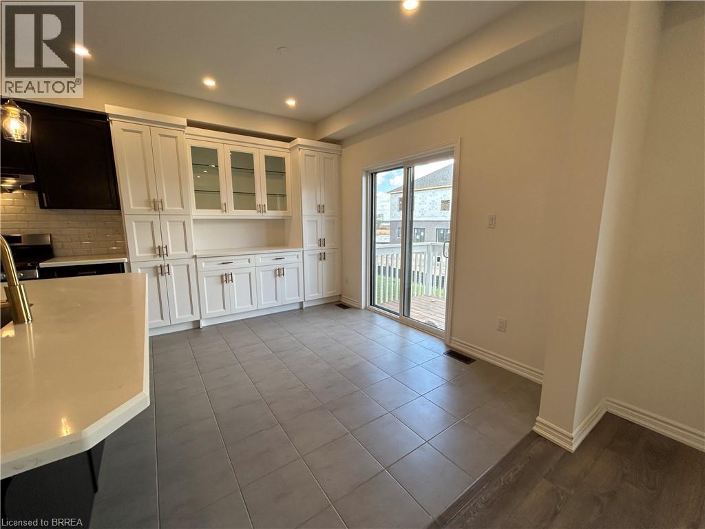 30 Scenic Ridge Gate, Paris, Ontario  N3L 0K4 - Photo 14 - 40776052