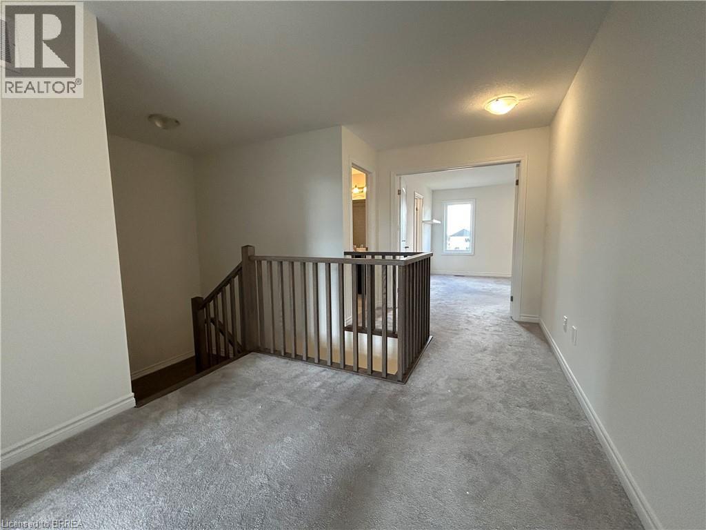 30 Scenic Ridge Gate, Paris, Ontario  N3L 0K4 - Photo 17 - 40776052