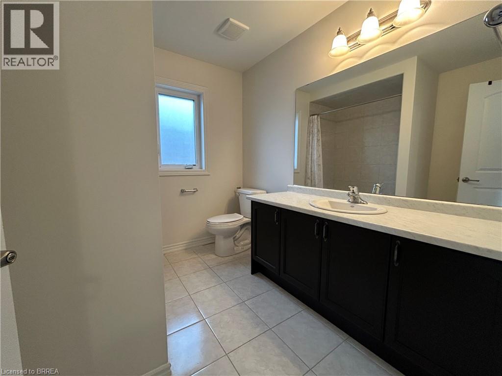 30 Scenic Ridge Gate, Paris, Ontario  N3L 0K4 - Photo 18 - 40776052