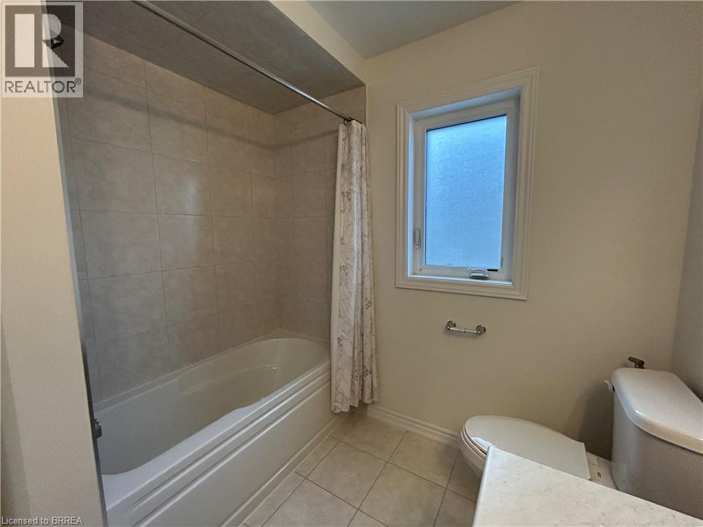 30 Scenic Ridge Gate, Paris, Ontario  N3L 0K4 - Photo 19 - 40776052