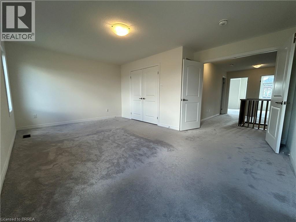 30 Scenic Ridge Gate, Paris, Ontario  N3L 0K4 - Photo 20 - 40776052