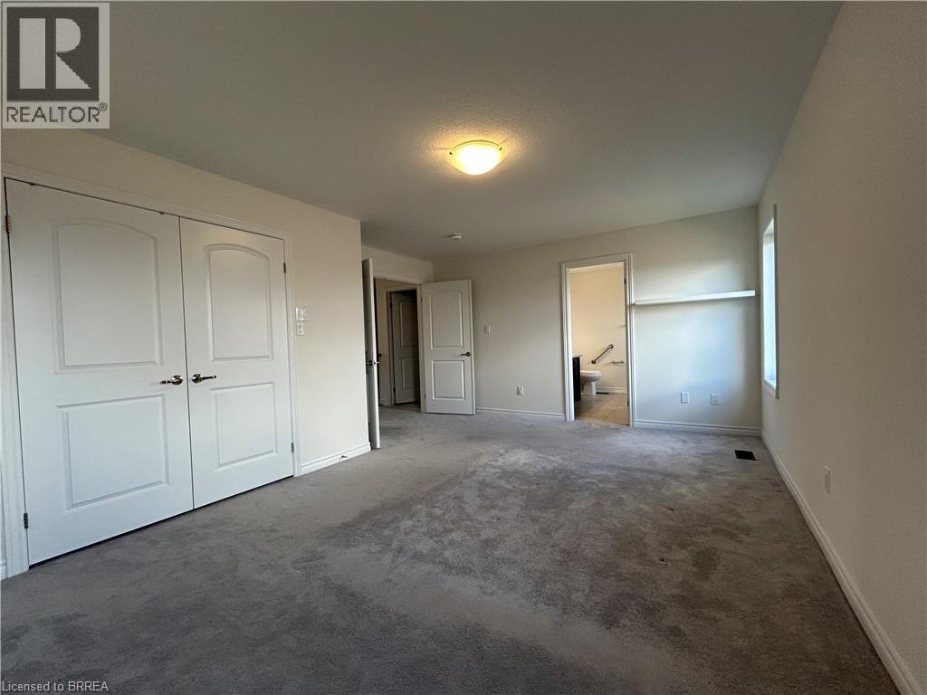 30 Scenic Ridge Gate, Paris, Ontario  N3L 0K4 - Photo 21 - 40776052