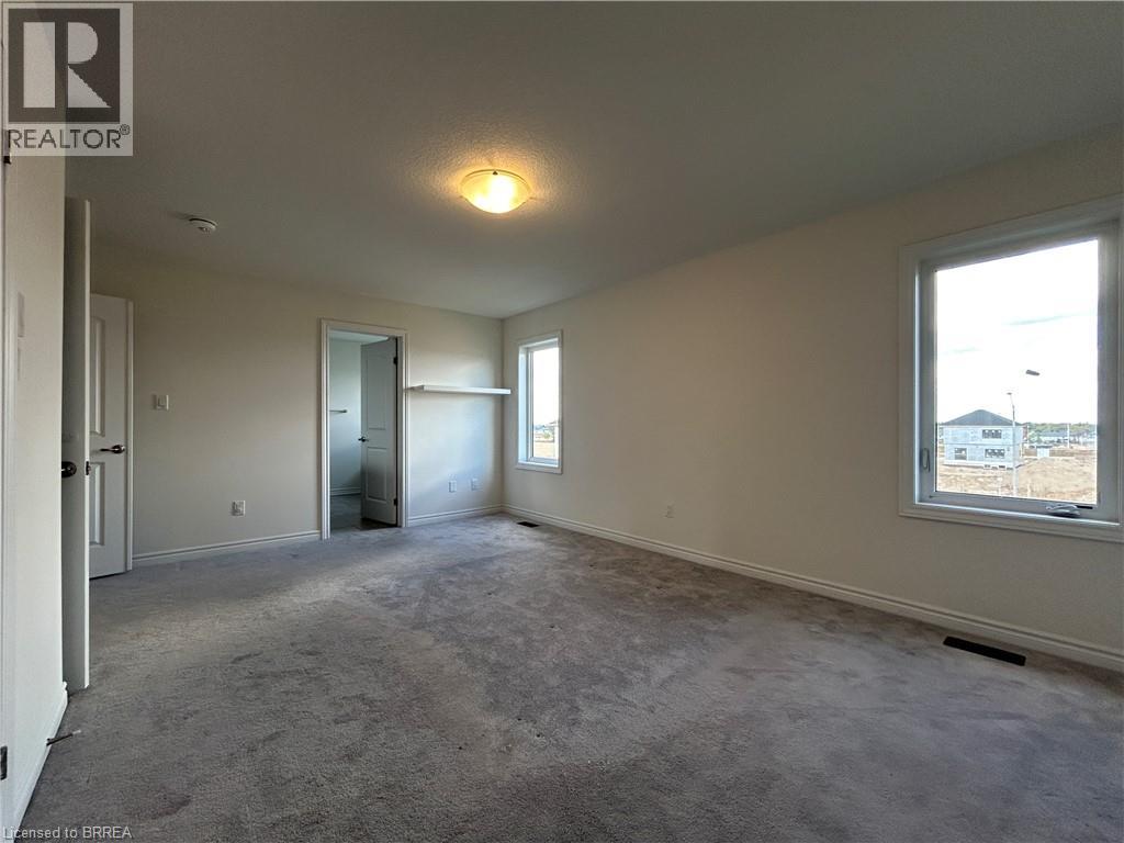 30 Scenic Ridge Gate, Paris, Ontario  N3L 0K4 - Photo 22 - 40776052