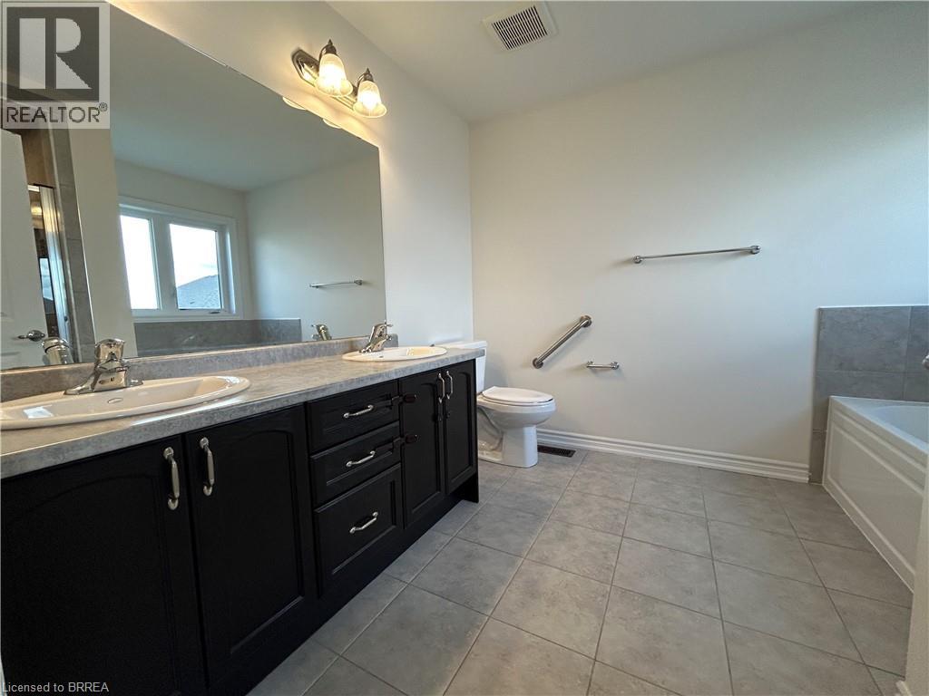 30 Scenic Ridge Gate, Paris, Ontario  N3L 0K4 - Photo 23 - 40776052
