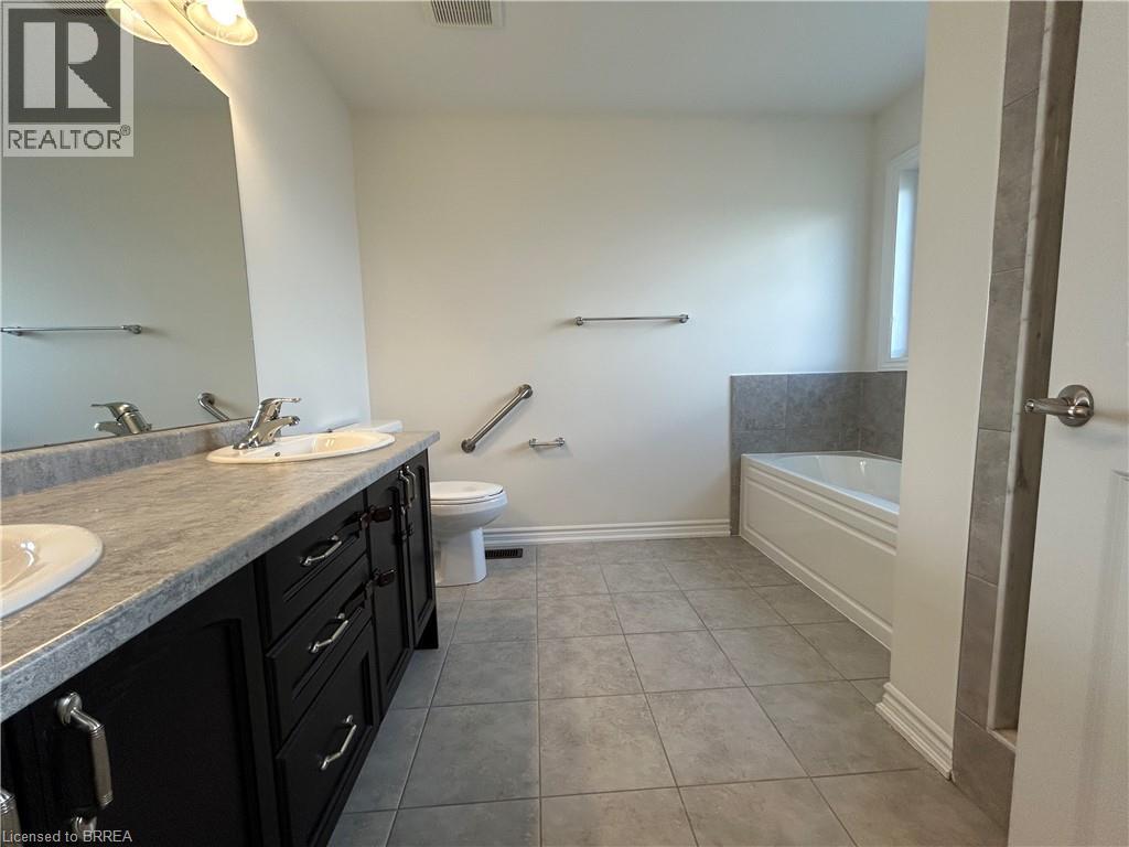 30 Scenic Ridge Gate, Paris, Ontario  N3L 0K4 - Photo 24 - 40776052