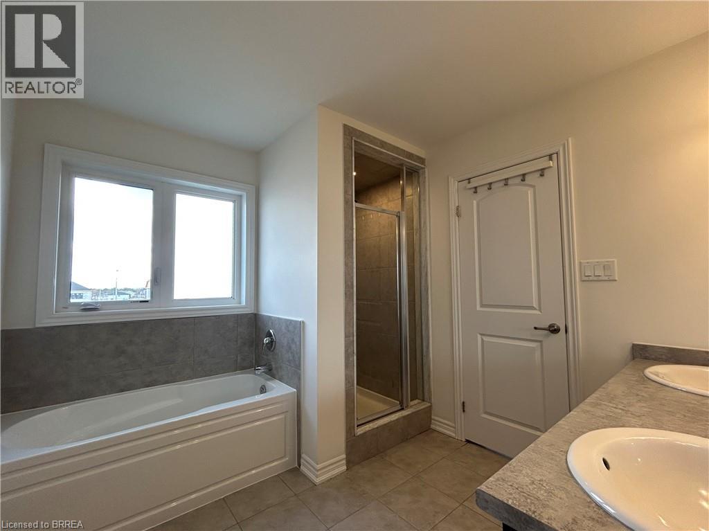 30 Scenic Ridge Gate, Paris, Ontario  N3L 0K4 - Photo 25 - 40776052