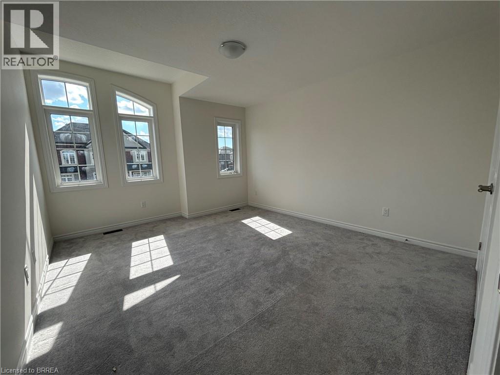 30 Scenic Ridge Gate, Paris, Ontario  N3L 0K4 - Photo 26 - 40776052