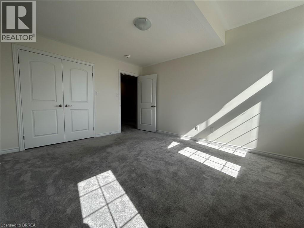 30 Scenic Ridge Gate, Paris, Ontario  N3L 0K4 - Photo 27 - 40776052