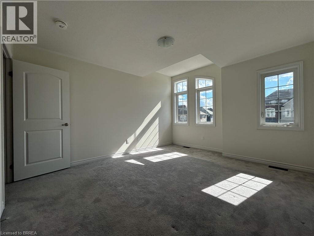 30 Scenic Ridge Gate, Paris, Ontario  N3L 0K4 - Photo 28 - 40776052