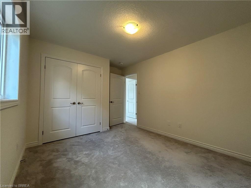 30 Scenic Ridge Gate, Paris, Ontario  N3L 0K4 - Photo 30 - 40776052