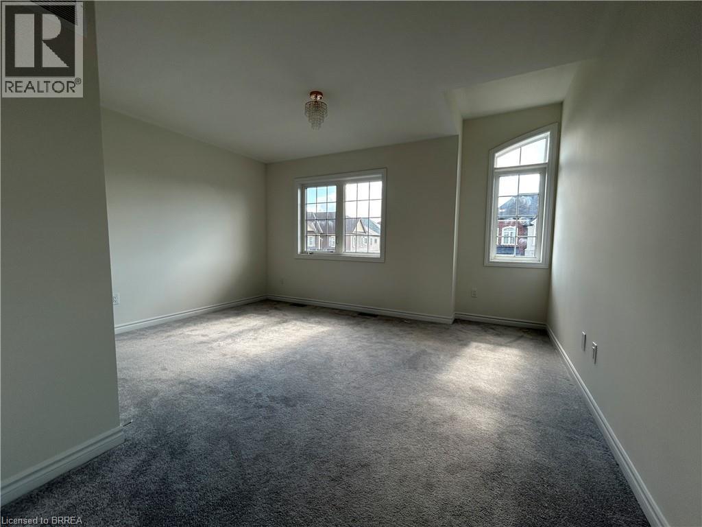 30 Scenic Ridge Gate, Paris, Ontario  N3L 0K4 - Photo 31 - 40776052