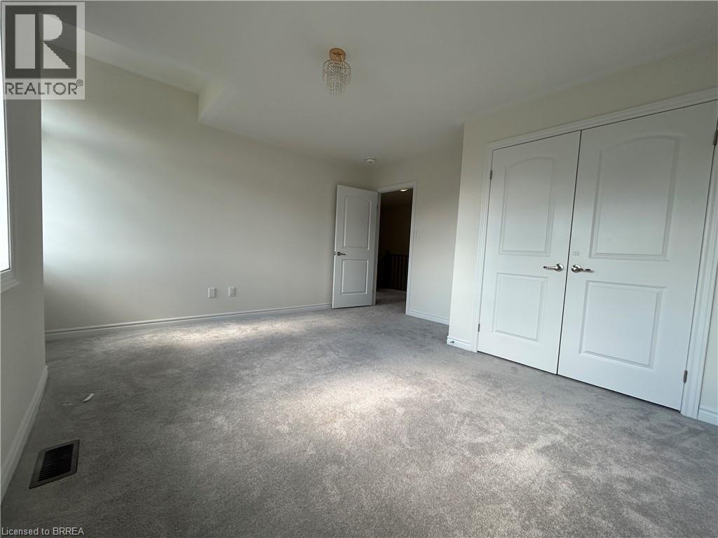 30 Scenic Ridge Gate, Paris, Ontario  N3L 0K4 - Photo 32 - 40776052