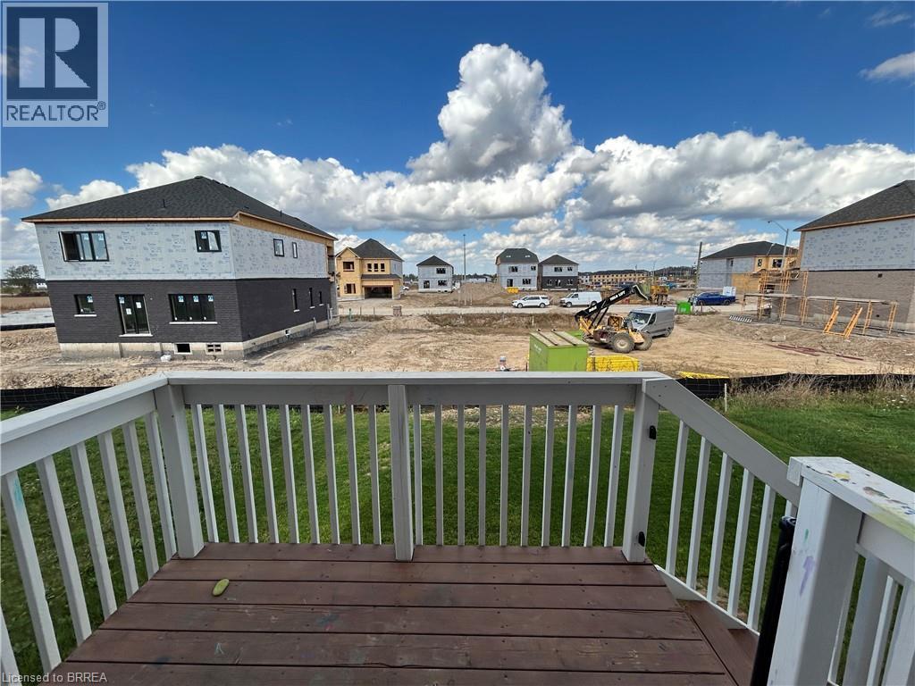 30 Scenic Ridge Gate, Paris, Ontario  N3L 0K4 - Photo 36 - 40776052