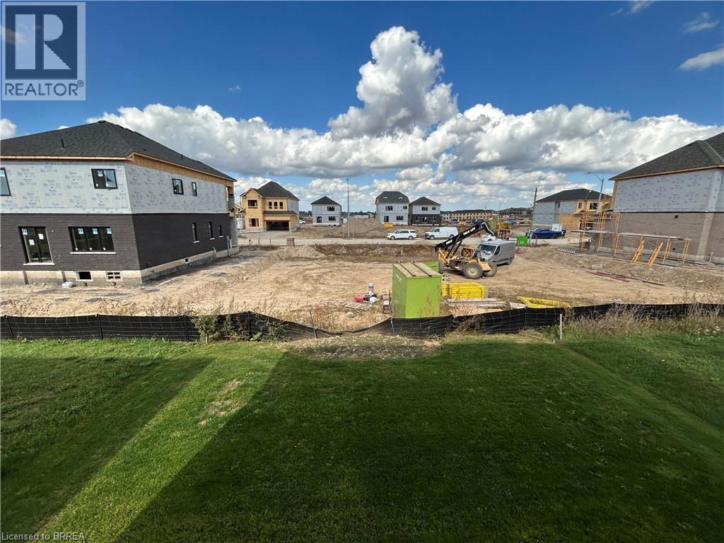 30 Scenic Ridge Gate, Paris, Ontario  N3L 0K4 - Photo 37 - 40776052