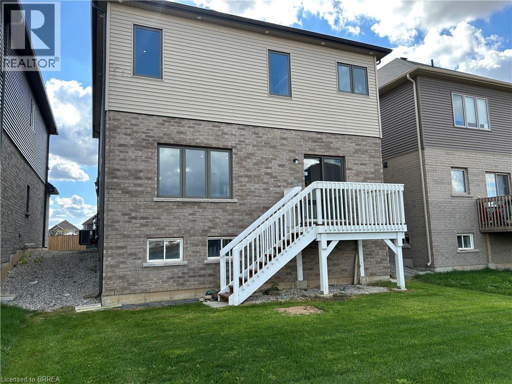 30 Scenic Ridge Gate, Paris, Ontario  N3L 0K4 - Photo 38 - 40776052