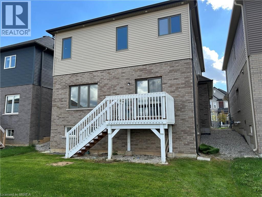 30 Scenic Ridge Gate, Paris, Ontario  N3L 0K4 - Photo 40 - 40776052