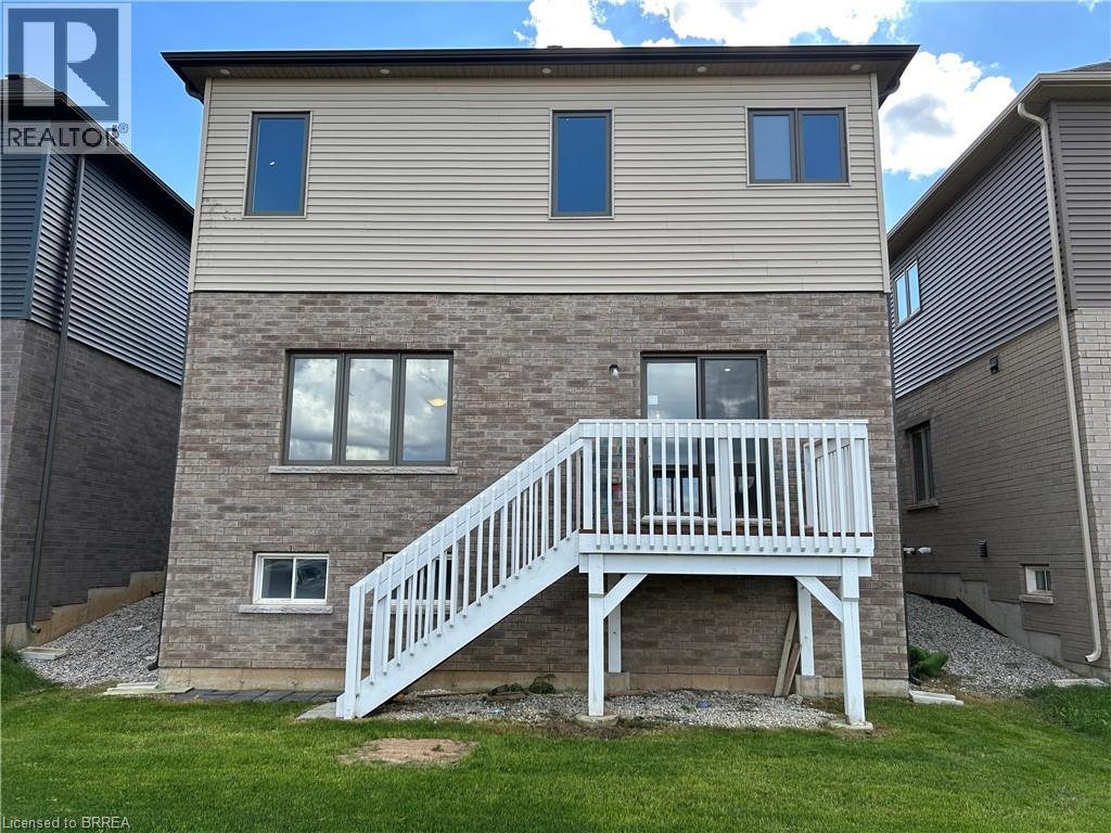 30 Scenic Ridge Gate, Paris, Ontario  N3L 0K4 - Photo 41 - 40776052