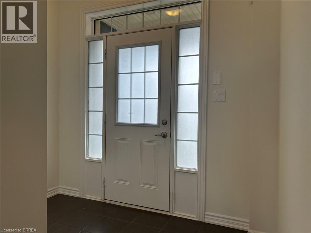 30 Scenic Ridge Gate, Paris, Ontario  N3L 0K4 - Photo 5 - 40776052