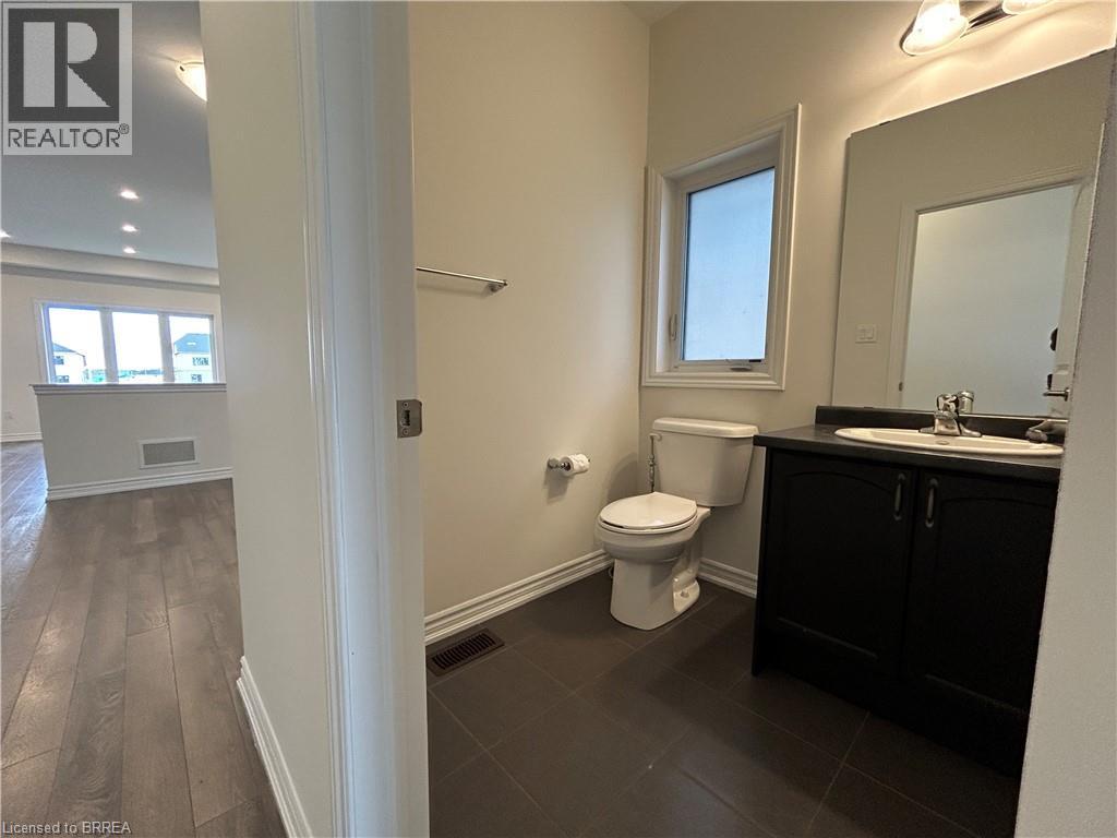 30 Scenic Ridge Gate, Paris, Ontario  N3L 0K4 - Photo 6 - 40776052