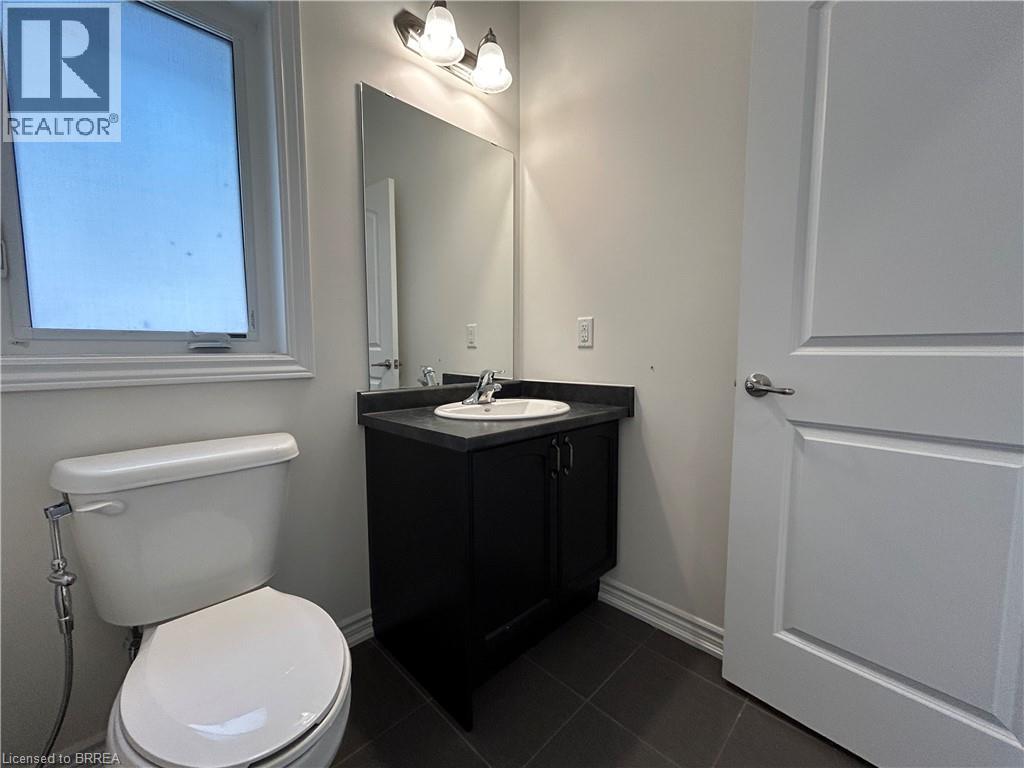 30 Scenic Ridge Gate, Paris, Ontario  N3L 0K4 - Photo 7 - 40776052