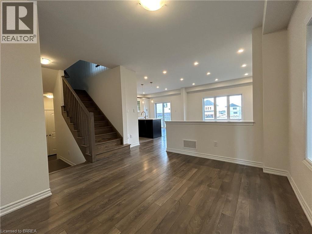 30 Scenic Ridge Gate, Paris, Ontario  N3L 0K4 - Photo 9 - 40776052