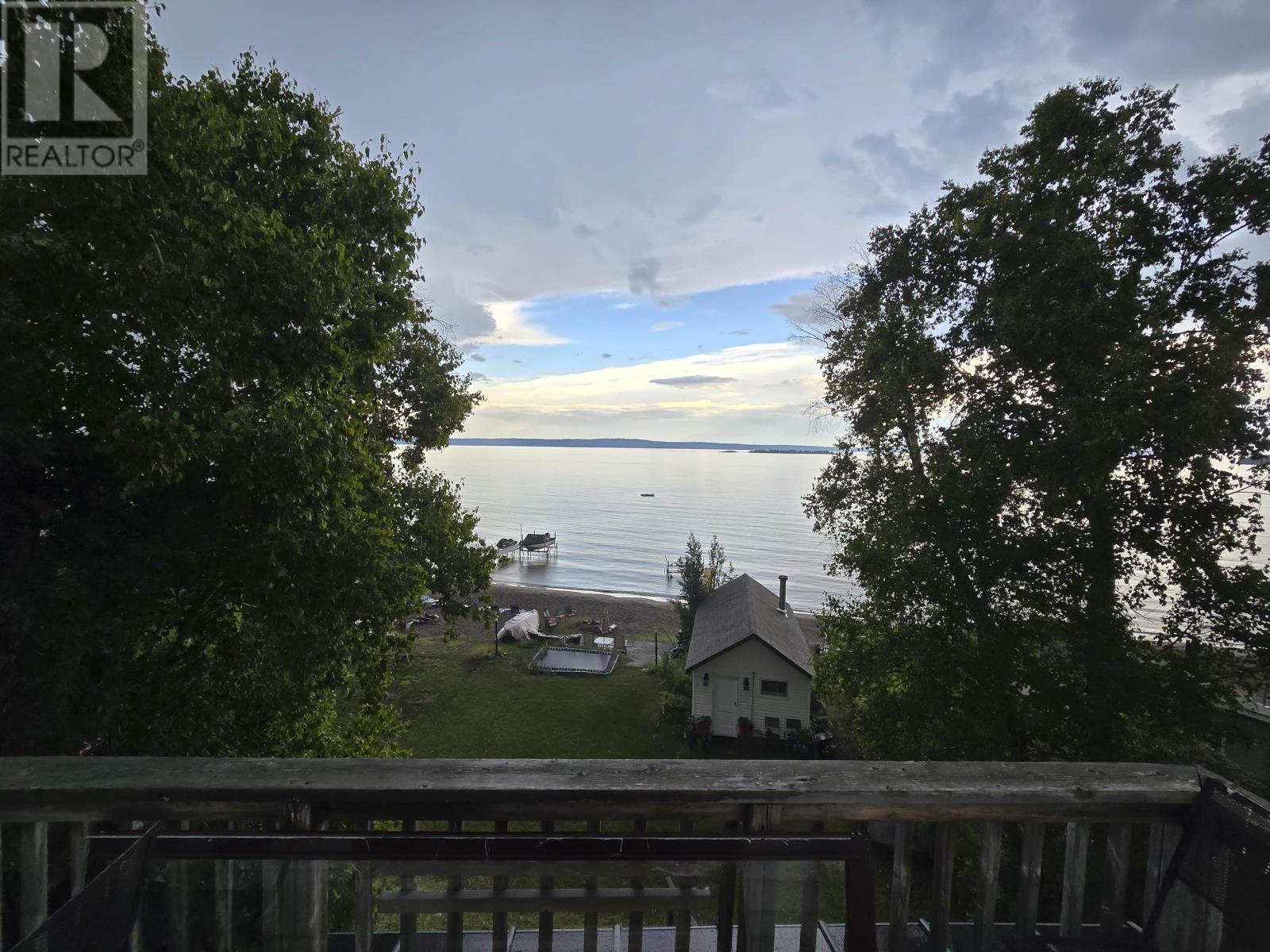 1943 Crystal Beach Ave, Shuniah, Ontario  P7A 0G8 - Photo 41 - TB252685