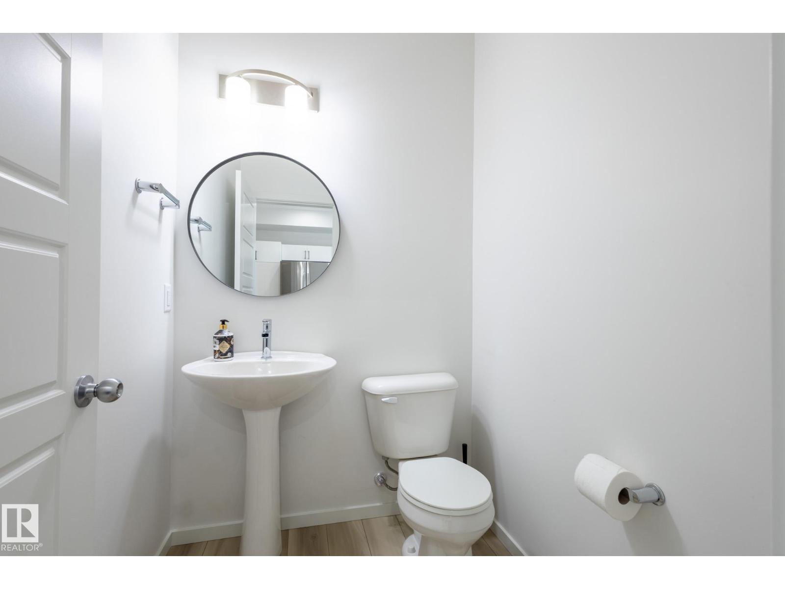 5016 Kinney Li Sw, Edmonton, Alberta  T6W 5G4 - Photo 10 - E4461282