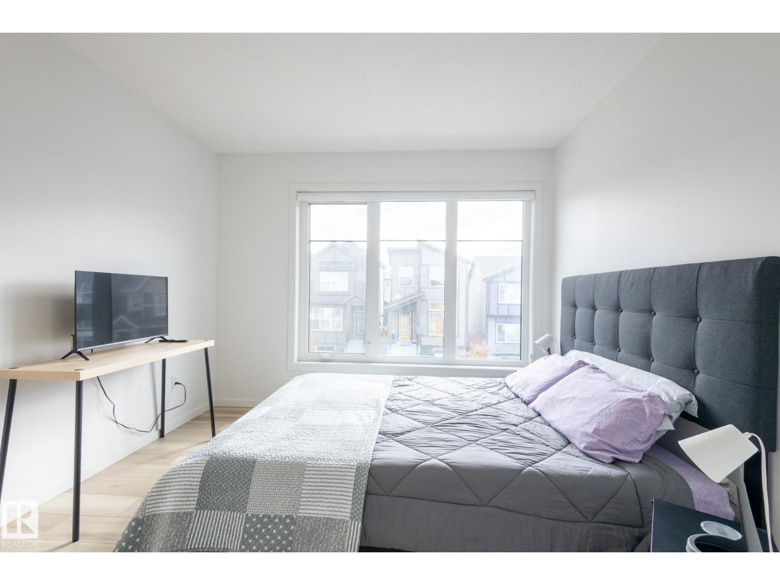 5016 Kinney Li Sw, Edmonton, Alberta  T6W 5G4 - Photo 14 - E4461282