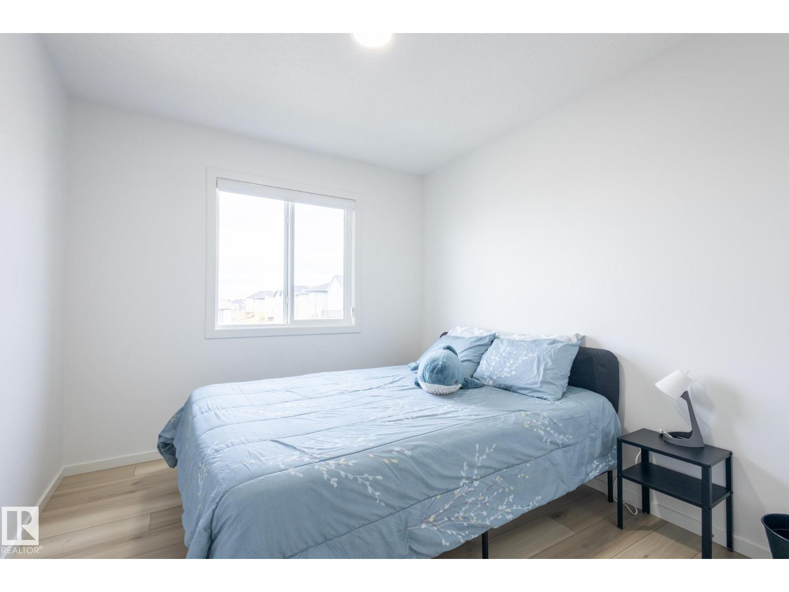 5016 Kinney Li Sw, Edmonton, Alberta  T6W 5G4 - Photo 20 - E4461282