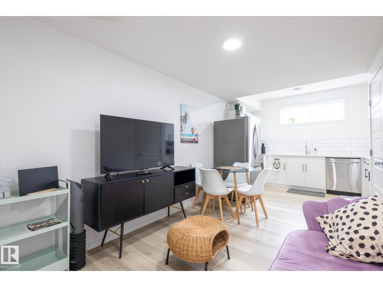 5016 Kinney Li Sw, Edmonton, Alberta  T6W 5G4 - Photo 24 - E4461282