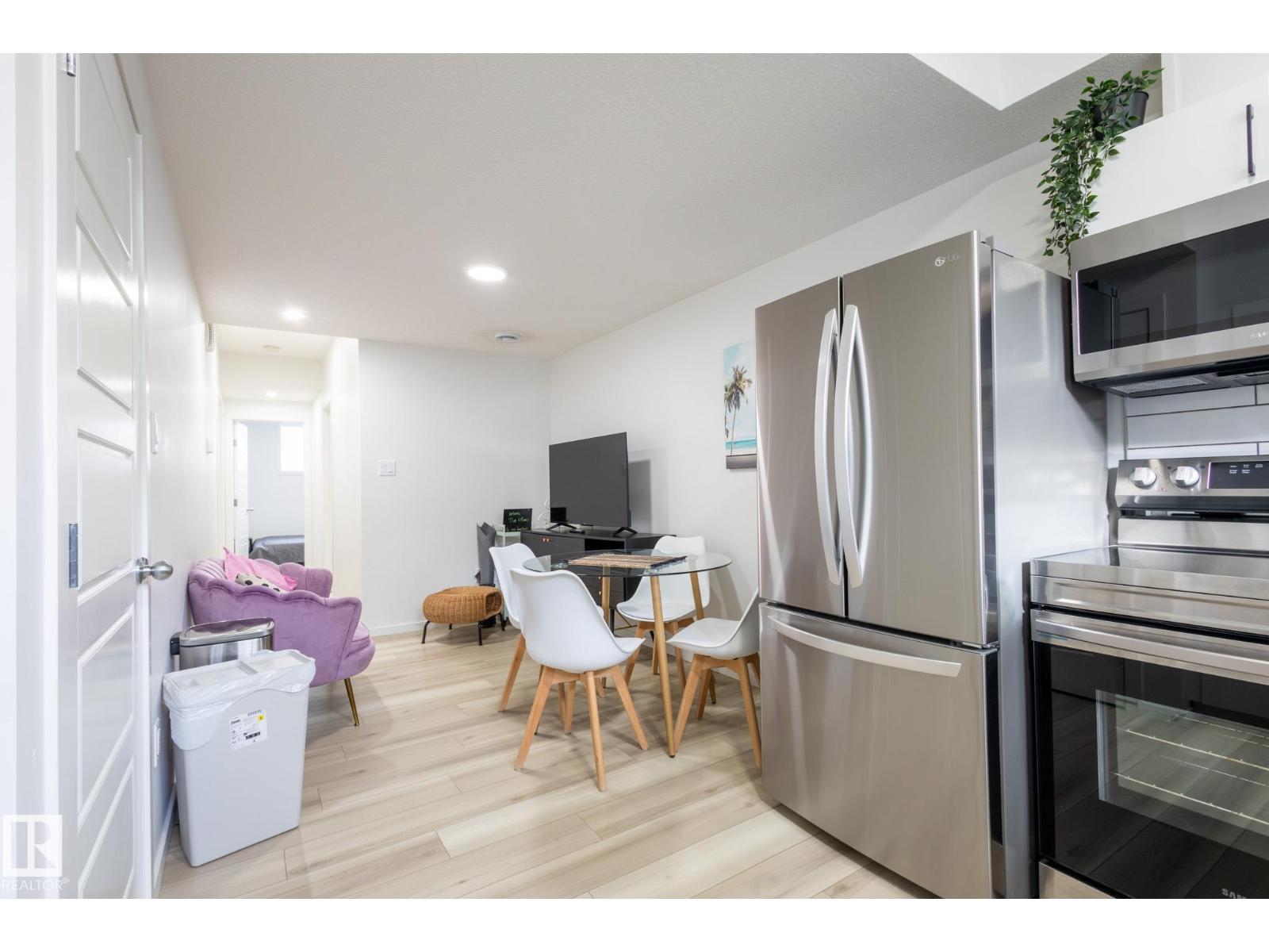 5016 Kinney Li Sw, Edmonton, Alberta  T6W 5G4 - Photo 27 - E4461282