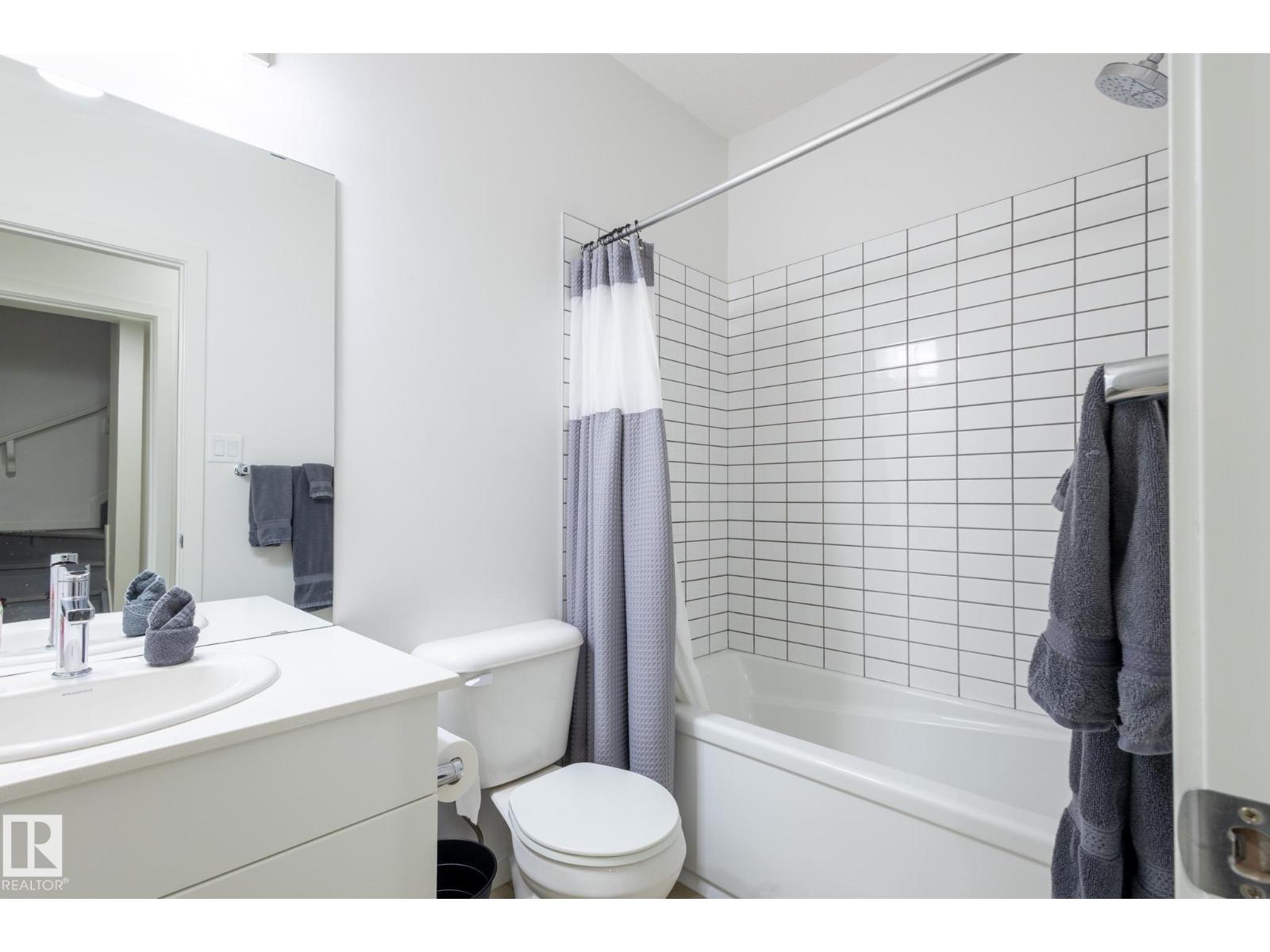 5016 Kinney Li Sw, Edmonton, Alberta  T6W 5G4 - Photo 28 - E4461282
