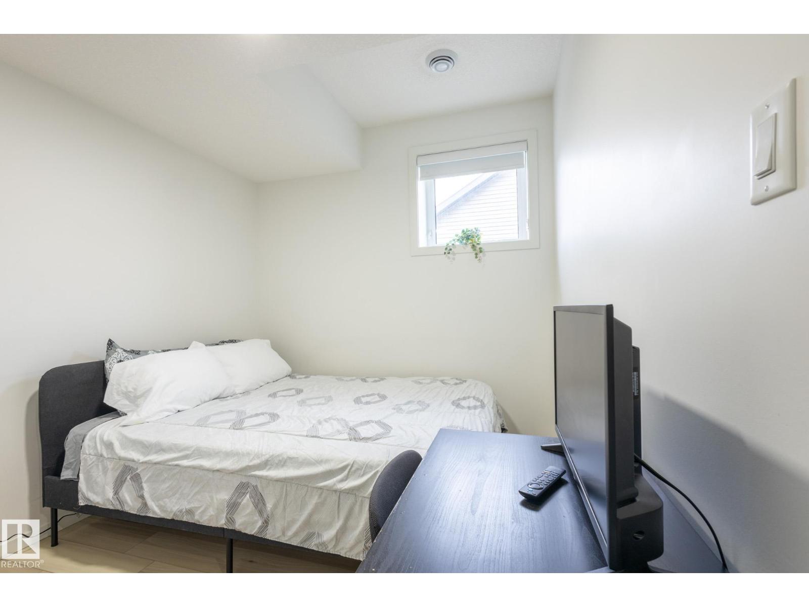 5016 Kinney Li Sw, Edmonton, Alberta  T6W 5G4 - Photo 29 - E4461282