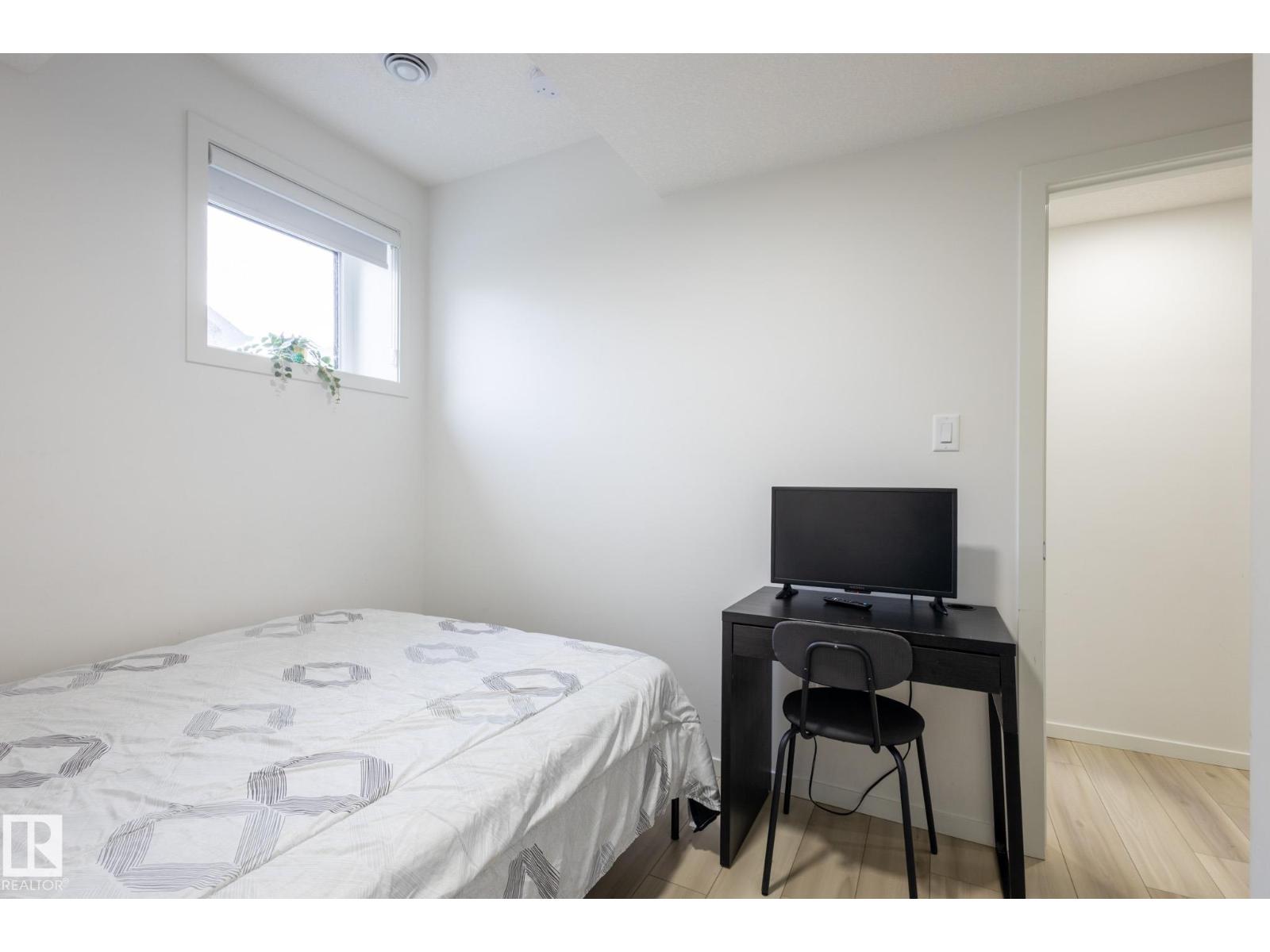 5016 Kinney Li Sw, Edmonton, Alberta  T6W 5G4 - Photo 30 - E4461282