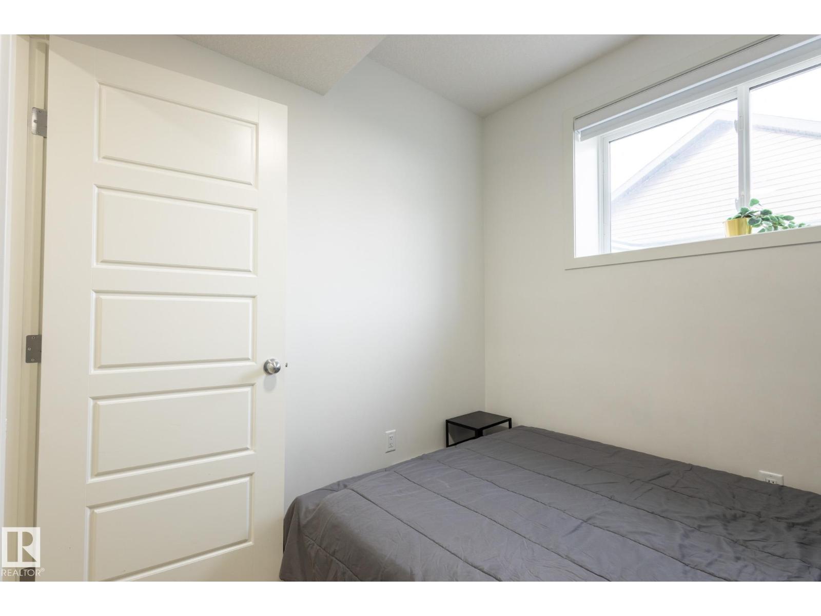 5016 Kinney Li Sw, Edmonton, Alberta  T6W 5G4 - Photo 32 - E4461282