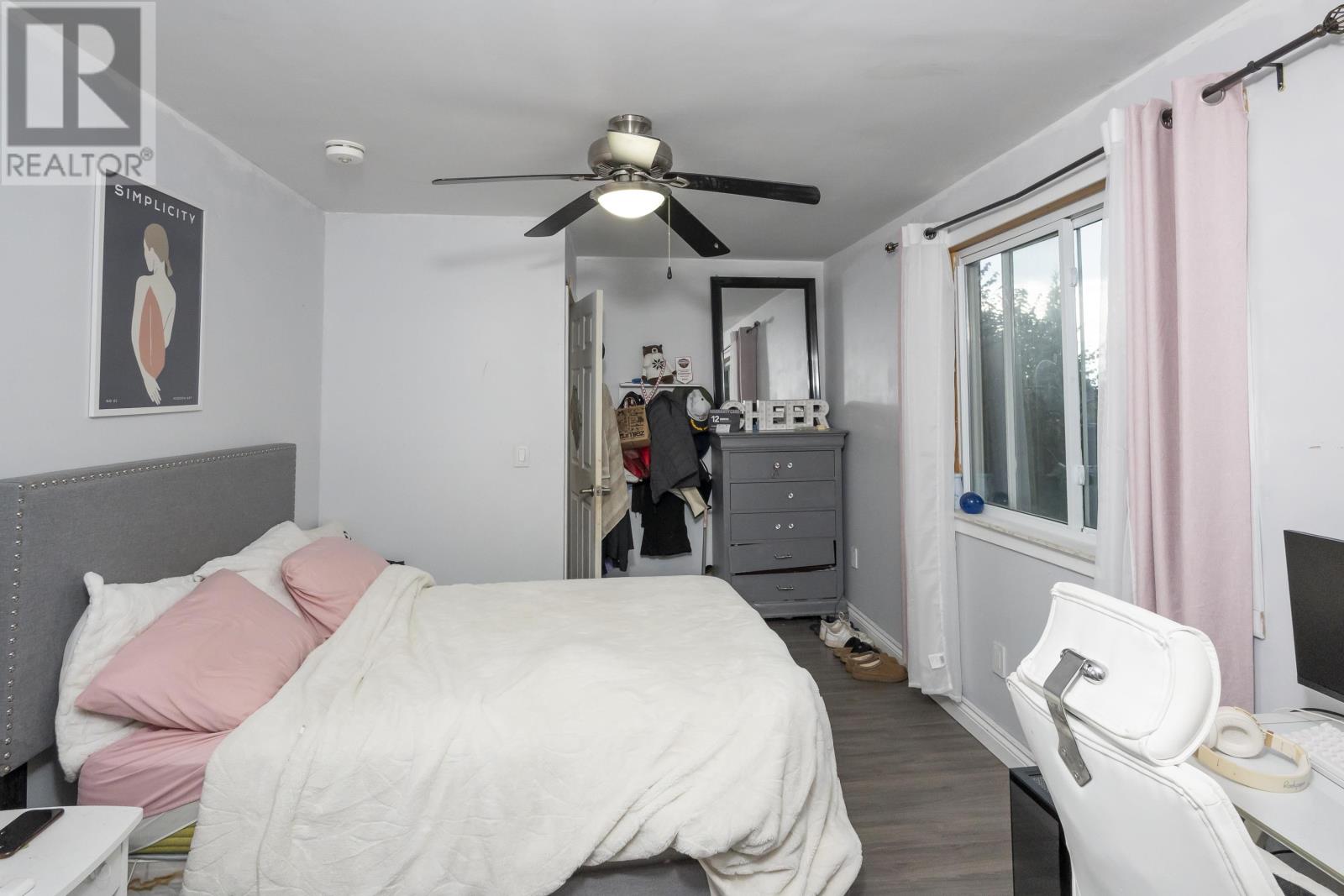 1943 Crystal Beach Ave, Shuniah, Ontario  P7A 0G8 - Photo 45 - TB252685