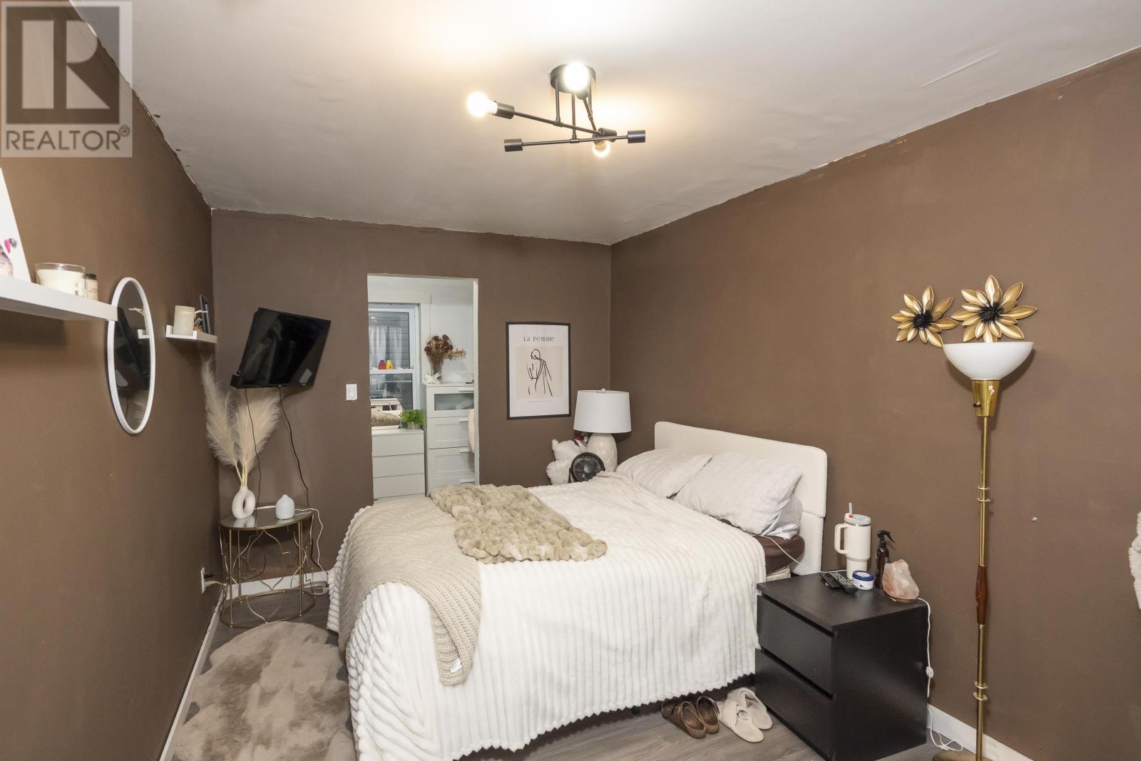 1943 Crystal Beach Ave, Shuniah, Ontario  P7A 0G8 - Photo 47 - TB252685