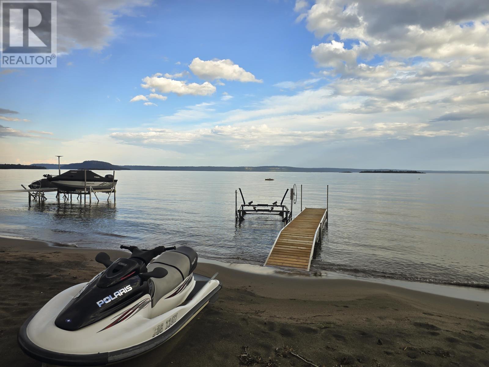 1943 Crystal Beach Ave, Shuniah, Ontario  P7A 0G8 - Photo 9 - TB252685