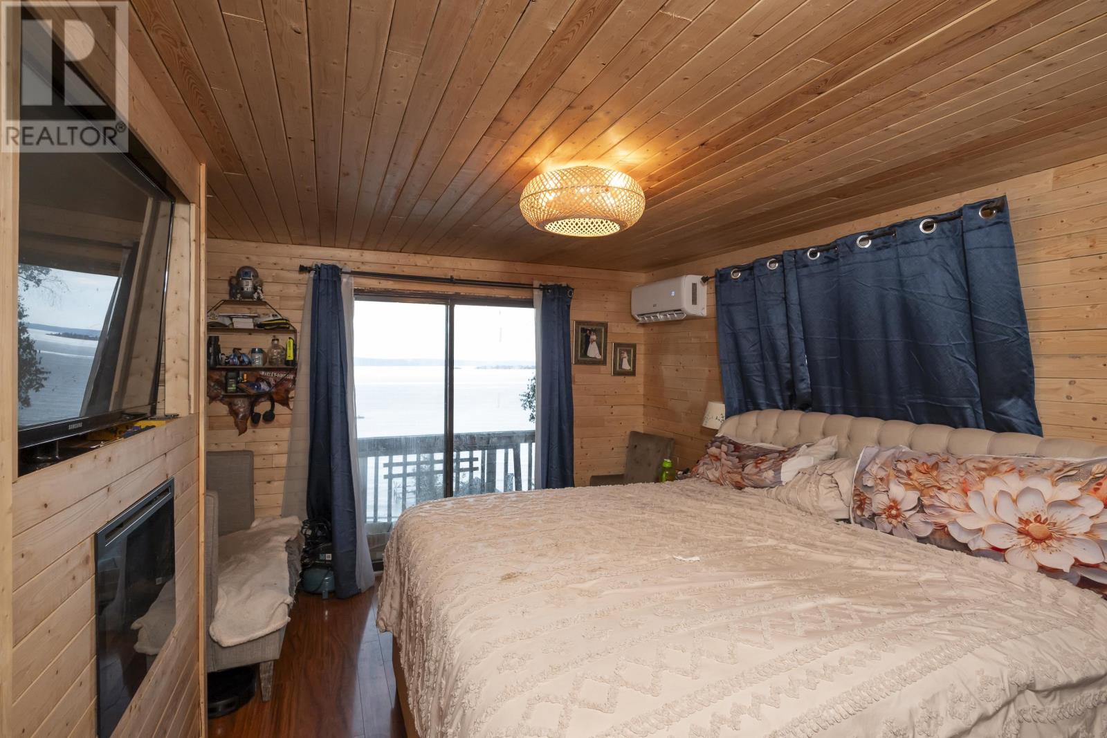 1943 Crystal Beach Ave, Shuniah, Ontario  P7A 0G8 - Photo 39 - TB252685