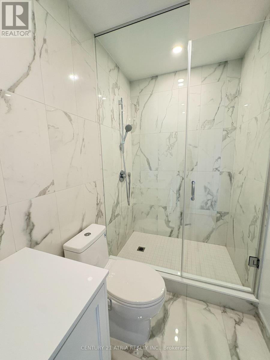 605 - 397 Royal Orchard Boulevard, Markham, Ontario  L3T 0H3 - Photo 40 - N12450111
