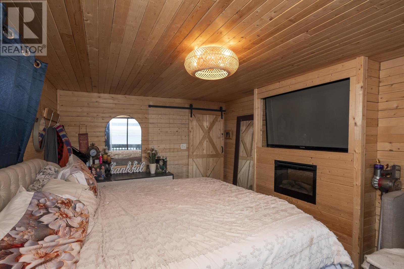 1943 Crystal Beach Ave, Shuniah, Ontario  P7A 0G8 - Photo 40 - TB252685