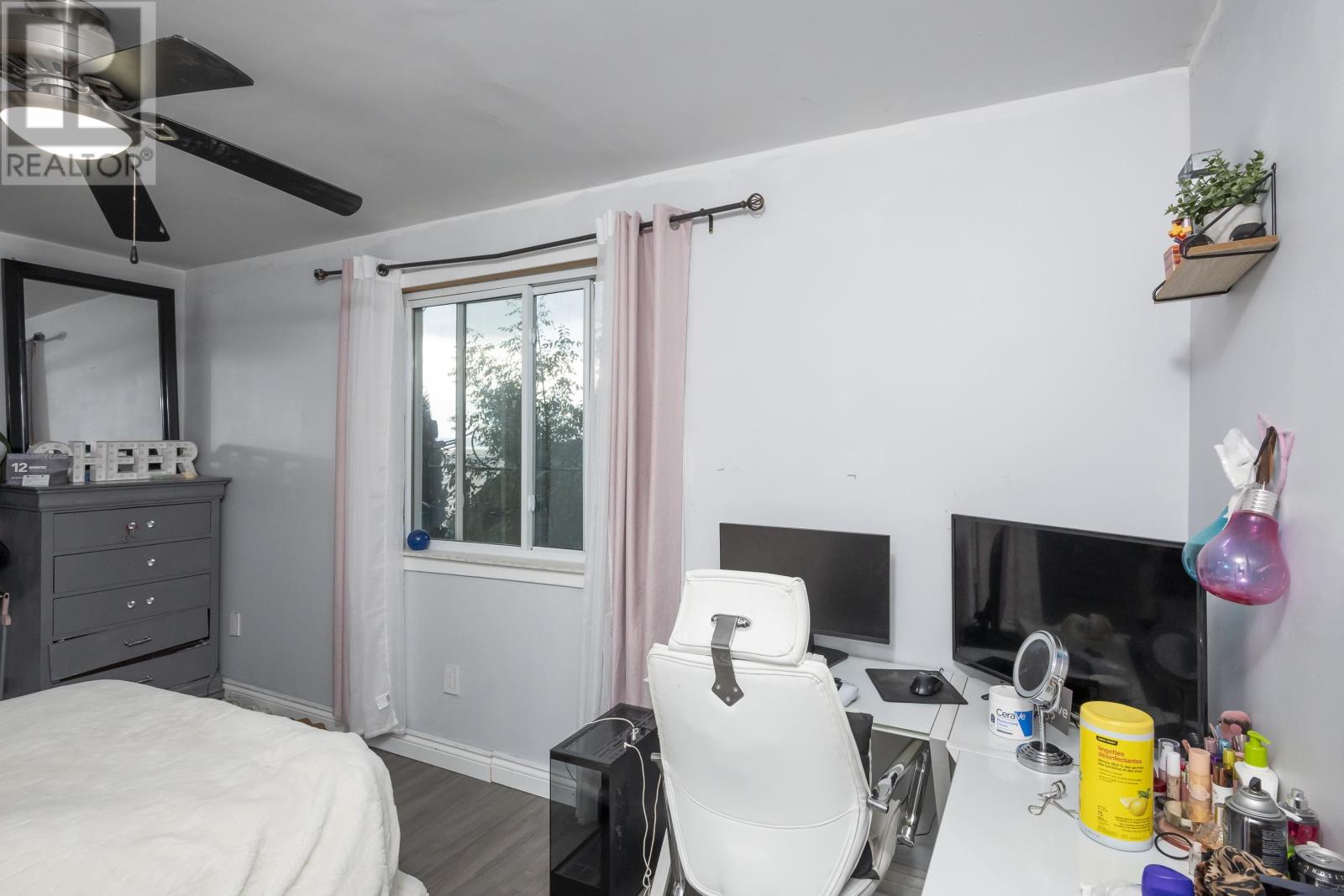 1943 Crystal Beach Ave, Shuniah, Ontario  P7A 0G8 - Photo 46 - TB252685