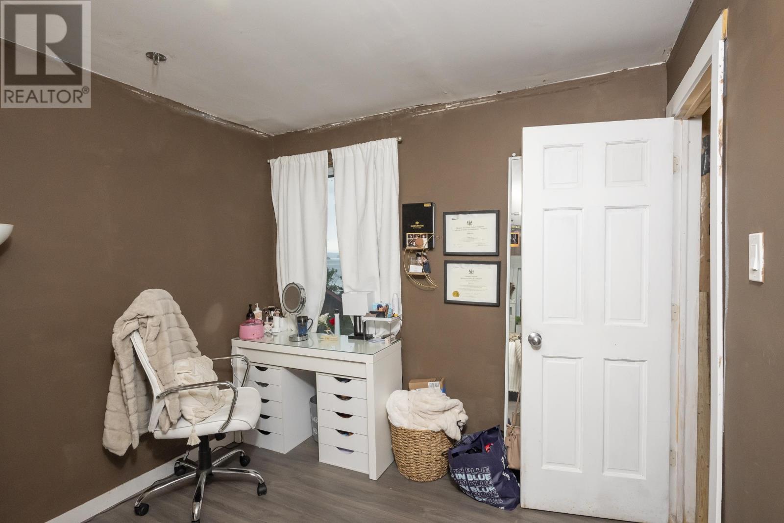 1943 Crystal Beach Ave, Shuniah, Ontario  P7A 0G8 - Photo 48 - TB252685