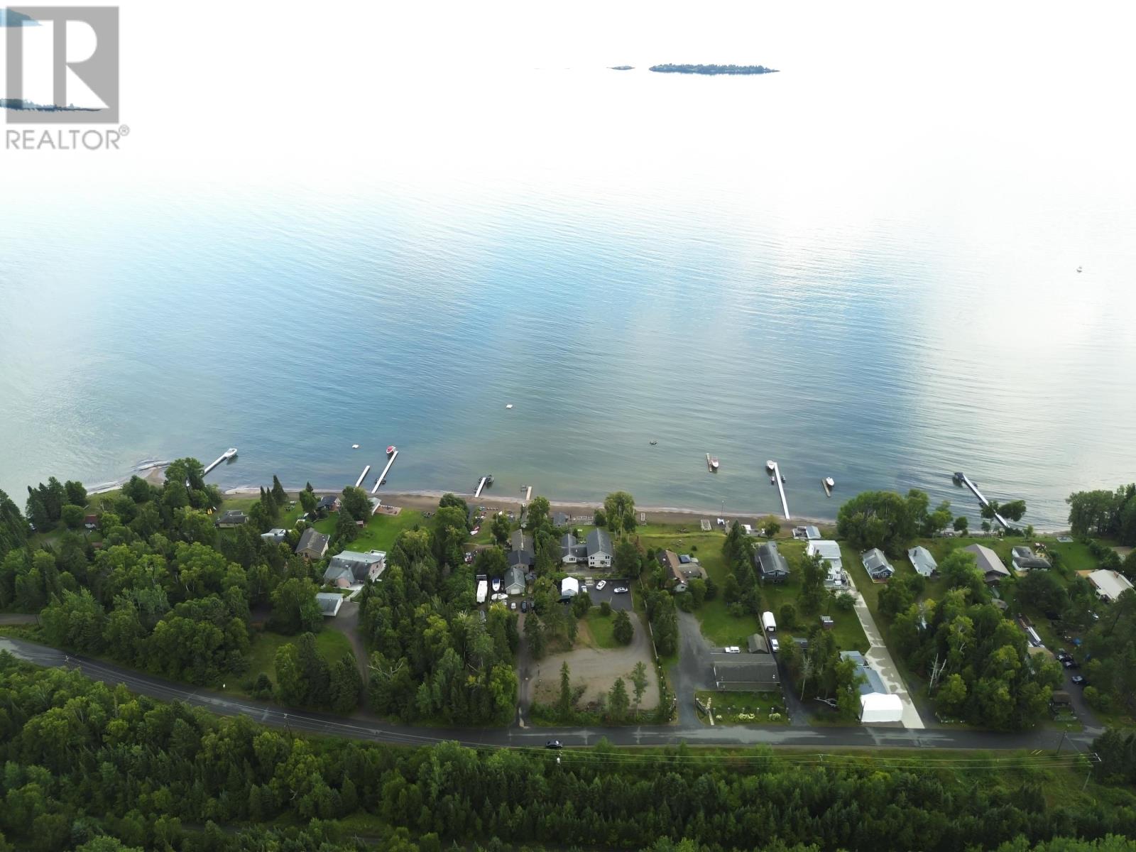 1943 Crystal Beach Ave, Shuniah, Ontario  P7A 0G8 - Photo 6 - TB252685